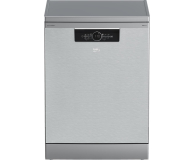 Beko Outlet BDFN36650XC - 1568215 - zdjęcie 2